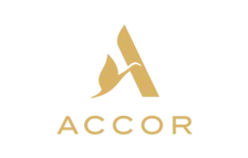 Accor