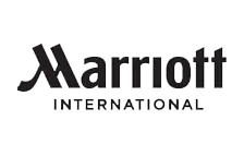 Marriott International