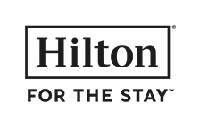 HILTON