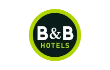 B&B HOTELS Polska