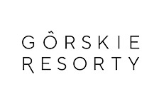 Górskie Resorty