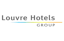 Louvre Hotels