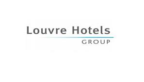 Louvre Hotels