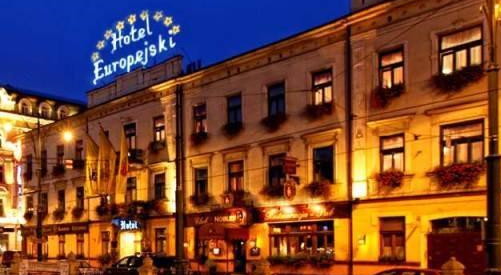 hotel-europejski-sale-konferencyjne-konferencje
