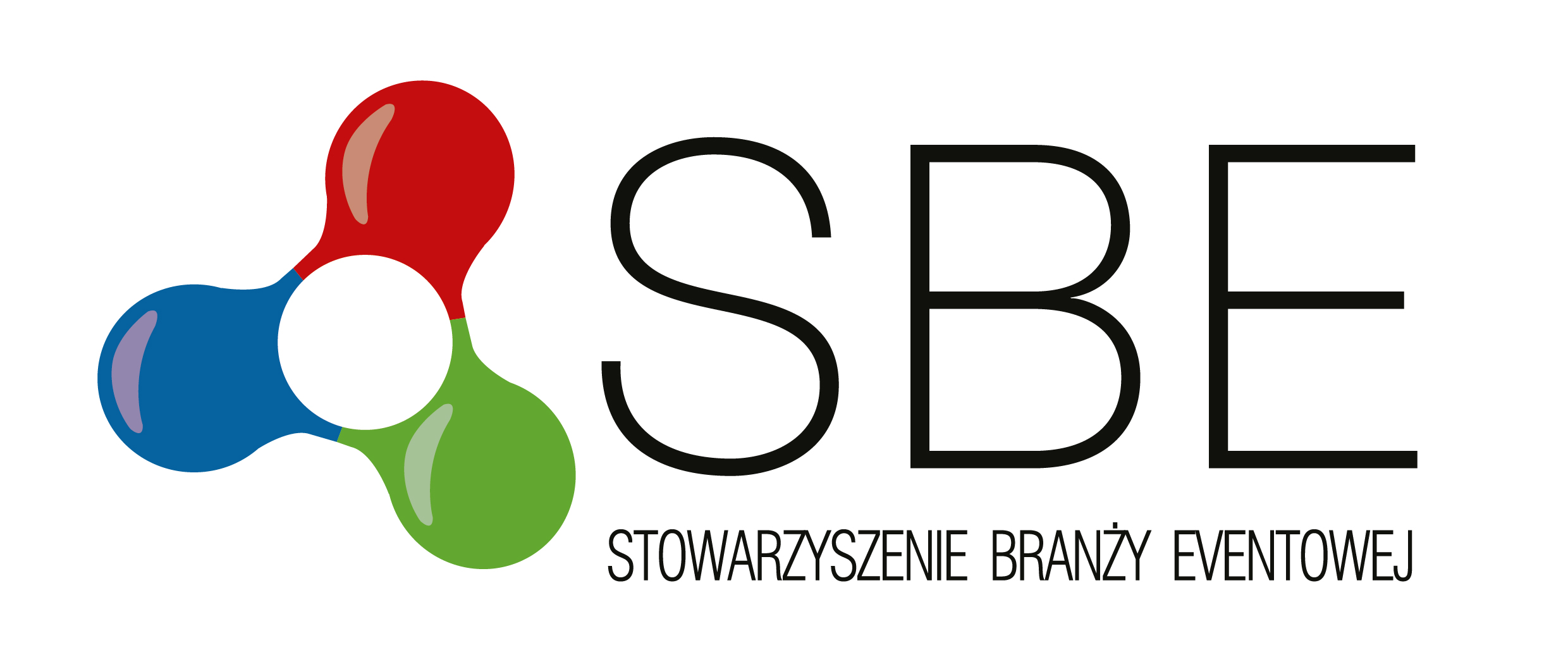 Stowarzyszenie Branży Eventowej