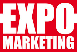 Expo Marketing