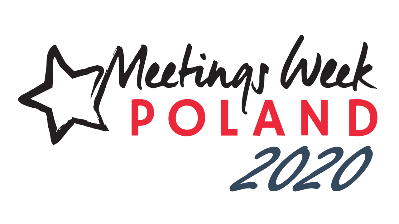 Meetings Week Poland 2020