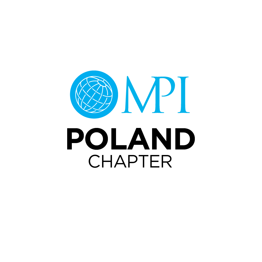 MPI Poland