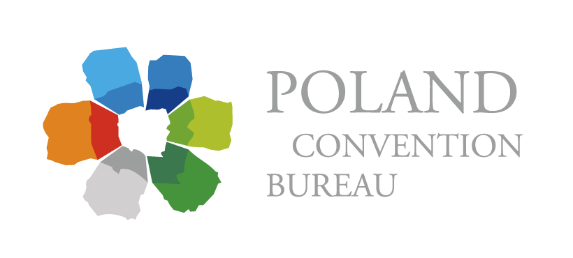 Poland Convention Bureau