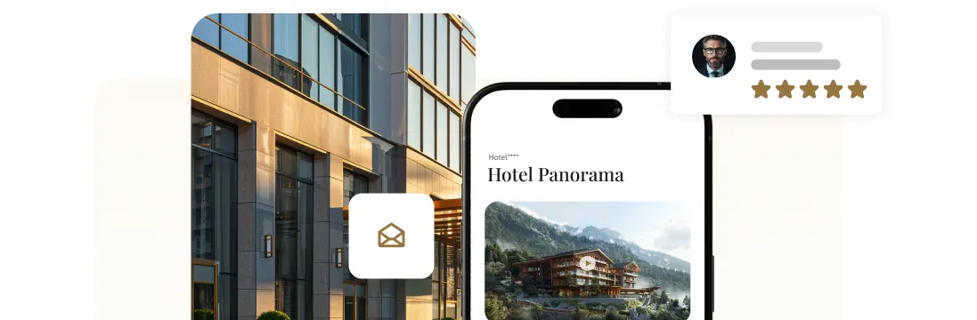 Newsletter SaleBiznesowe.pl