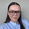 Doradca