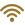 High-speed Internet