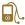 Multimedia