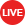 Eventy online